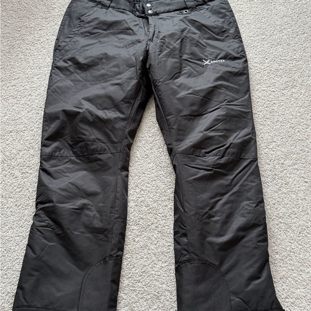 Arctix Women’s Insulated Snow Pants